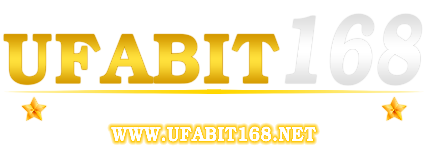 ufabit168